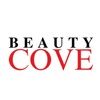 beauty_cove